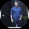 john_pfister